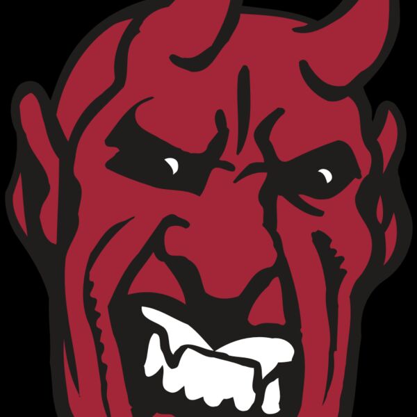 AR5 Devil 19 RQC Thumbnail