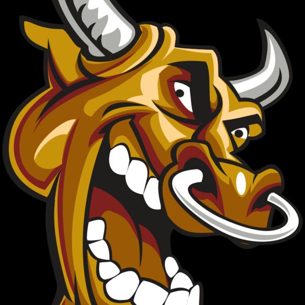 BULL HD0504 RQC Thumbnail