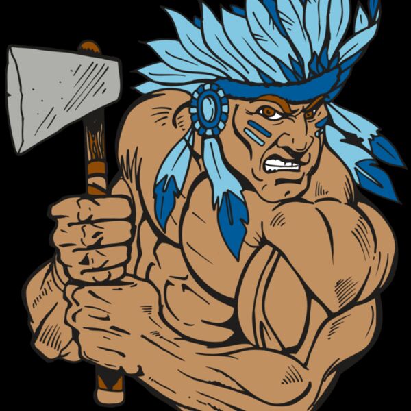 AR5 CHIEF 07 RQC Thumbnail