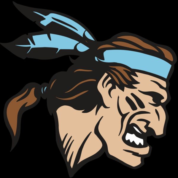 AR5 Brave 12 RQC Thumbnail