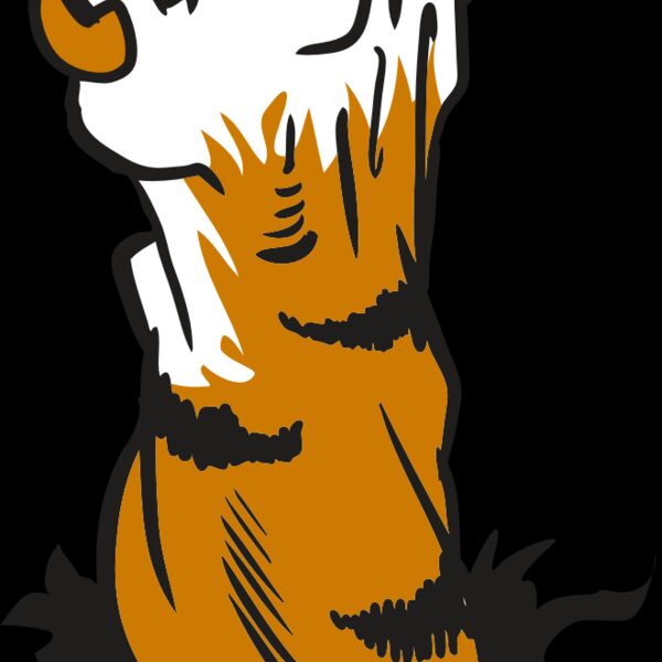 AR9 TIGER CLAW 01 RQC Thumbnail