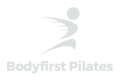 Bodyfirst Pilates