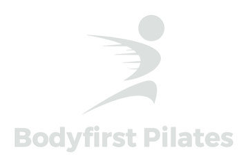 Bodyfirst Pilates