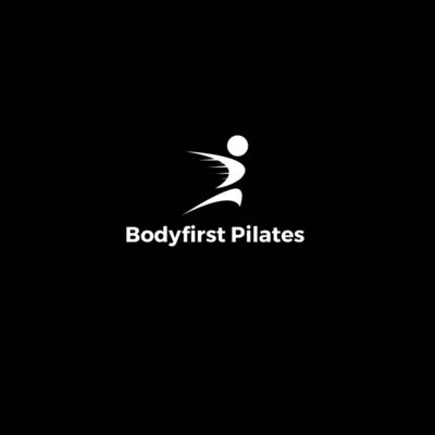 Men's Apparel Thumbnail