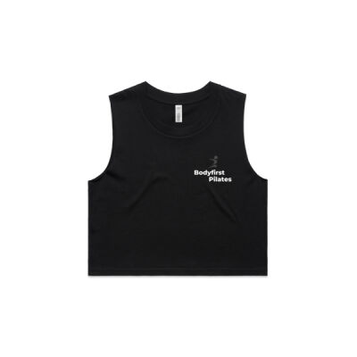 100s club green singlet Thumbnail