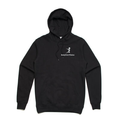 Bodyfirst Pilates Hoodie 2 3 Thumbnail