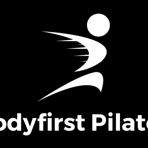 logo reverse full removebg Thumbnail