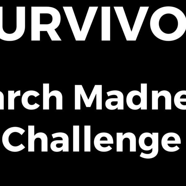 Survivor1 removebg Thumbnail