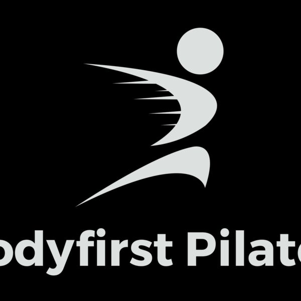 logo reverse removebg Thumbnail