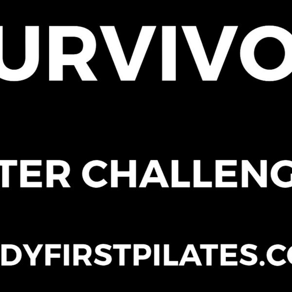 Winter Challenge 21 removebg Thumbnail