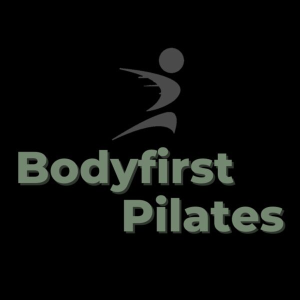 Simple Profile Photo Instagram Post 25 Thumbnail