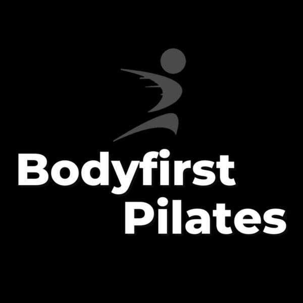 Simple Profile Photo Instagram Post 25 copy Thumbnail