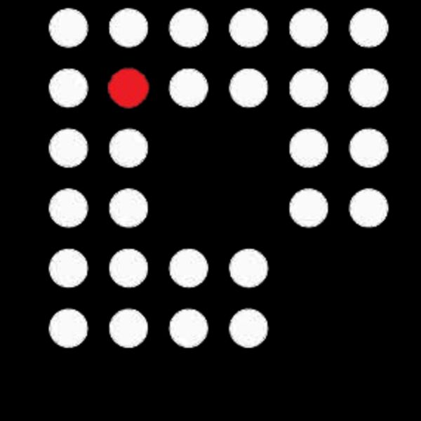 Innovative Logo negative removebg Thumbnail