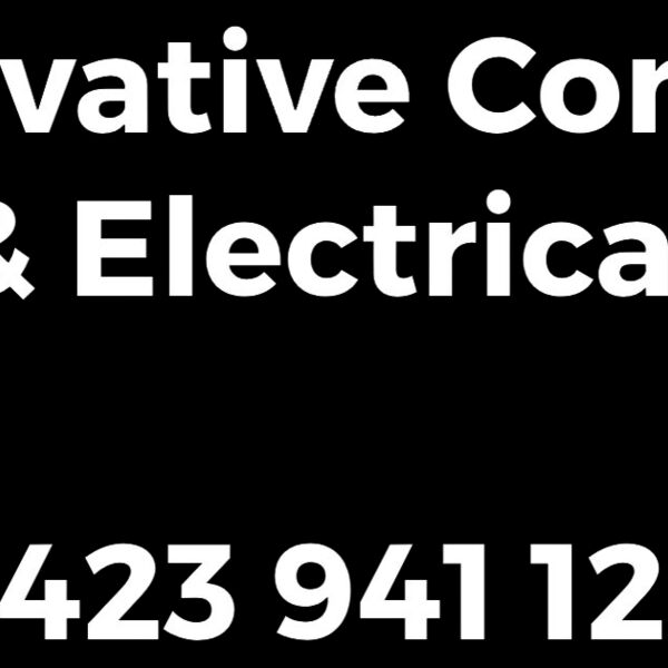 ICE Logo removebg Thumbnail