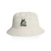 Nylon Bucket Cap Thumbnail