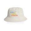 Nylon Bucket Cap Thumbnail