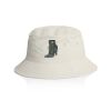 Nylon Bucket Cap Thumbnail