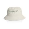 Nylon Bucket Cap Thumbnail