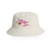 Nylon Bucket Cap Thumbnail