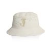 Nylon Bucket Cap Thumbnail