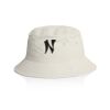 Nylon Bucket Cap Thumbnail