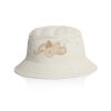 Nylon Bucket Cap Thumbnail