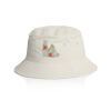 Nylon Bucket Cap Thumbnail