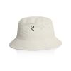 Nylon Bucket Cap Thumbnail