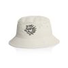 Nylon Bucket Cap Thumbnail