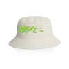 Nylon Bucket Cap Thumbnail