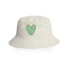 Nylon Bucket Cap Thumbnail