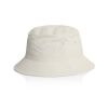 Nylon Bucket Cap Thumbnail