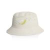 Nylon Bucket Cap Thumbnail