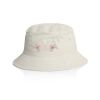 Nylon Bucket Cap Thumbnail