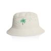 Nylon Bucket Cap Thumbnail