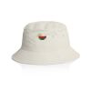 Nylon Bucket Cap Thumbnail