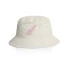 Nylon Bucket Cap Thumbnail
