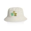 Nylon Bucket Cap Thumbnail