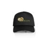 Frame Foam Trucker Cap Thumbnail