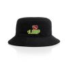 Terry Bucket Hat Thumbnail