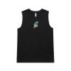 Women's Upside Tank Thumbnail