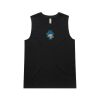 Women's Upside Tank Thumbnail