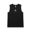 Women's Upside Tank Thumbnail