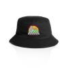 Cotton Bucket Hat Thumbnail