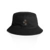 Cotton Bucket Hat Thumbnail