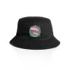 Cotton Bucket Hat Thumbnail