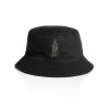 Cotton Bucket Hat Thumbnail