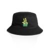Cotton Bucket Hat Thumbnail